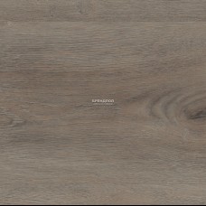 Виниловая плитка ПВХ lvt wineo Wineo 600 DLC Wood XL Aumera Дуб Грей